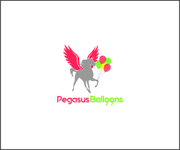 Diseño de Logo por DEDIU 2 para este proyecto | Diseño #19925634
