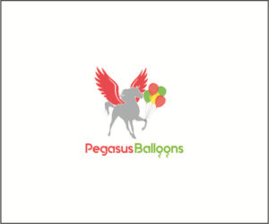 Logo Design by DEDIU 2 for this project | Design #19925634
