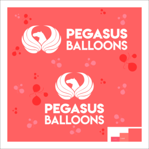 Logo Design by gfxtigers