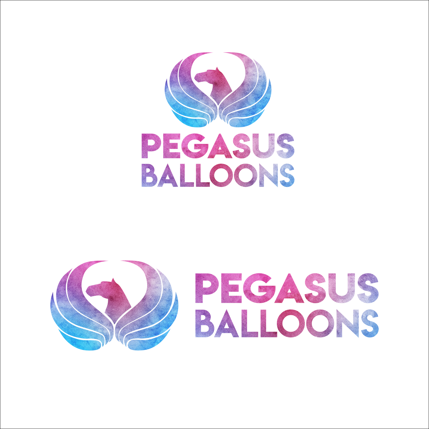 Design de Logo par gfxtigers pour ce projet | Design #19929191