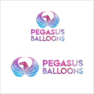 Logo Design by gfxtigers for this project | Design #19929191