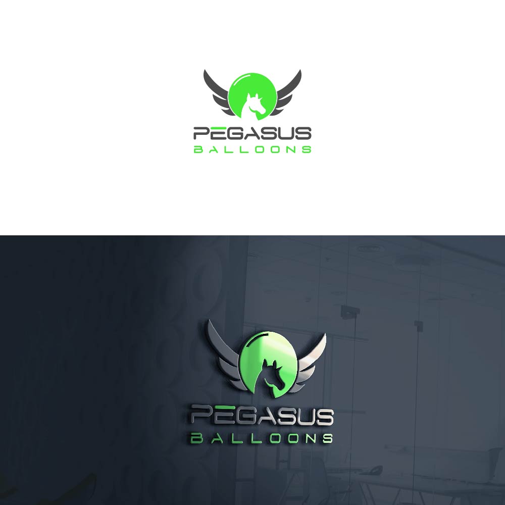 Diseño de Logo por HendrikGraphic para este proyecto | Diseño #19924735