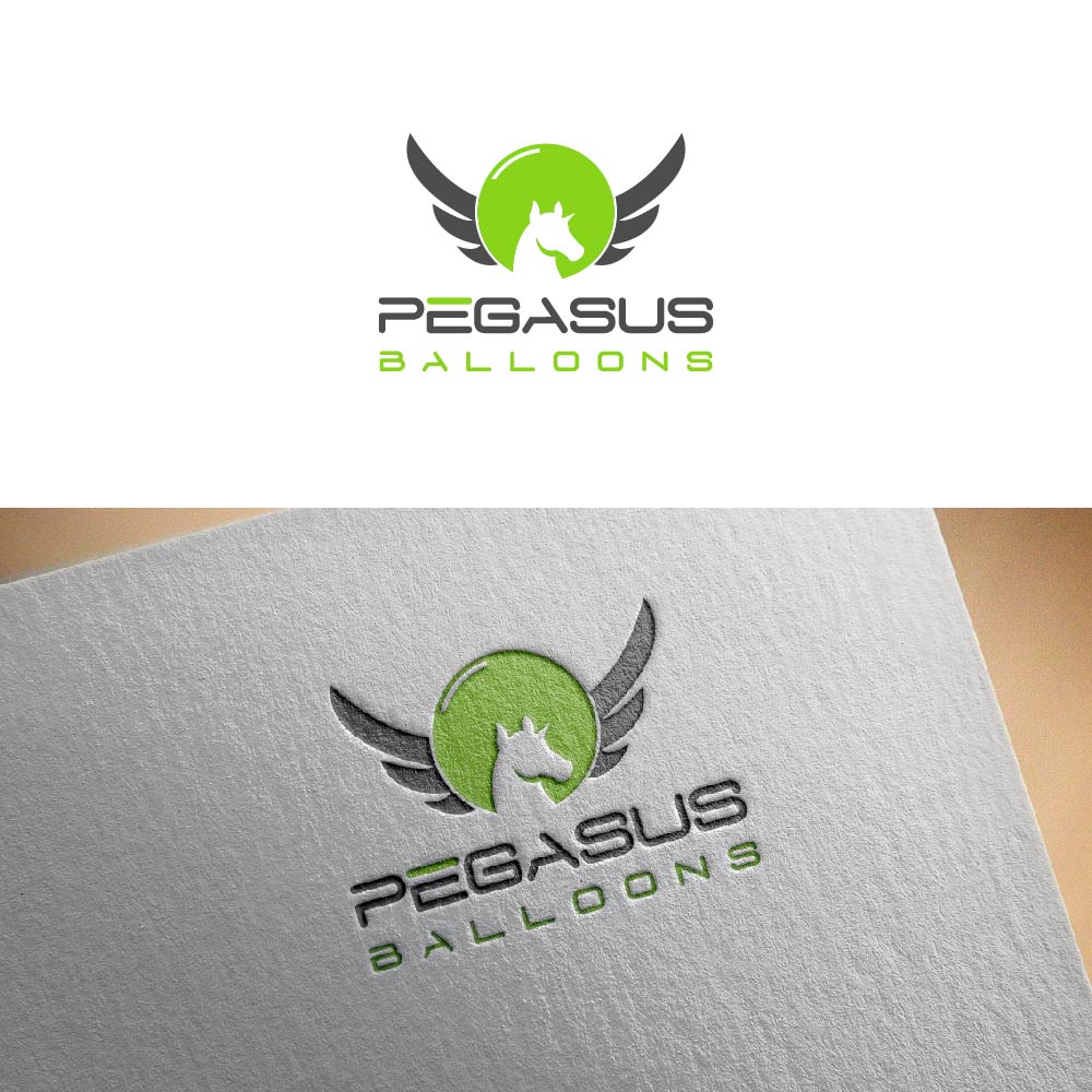 Logo Design by HendrikGraphic for this project | Design #19924852