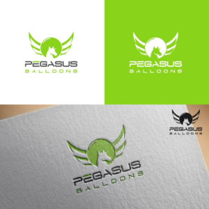 Logo Design by HendrikGraphic for this project | Design #19925258