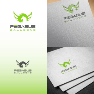 Logo Design by HendrikGraphic for this project | Design: #19927500