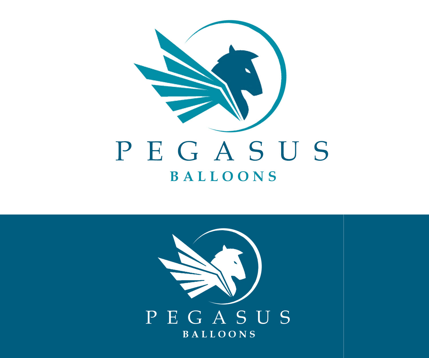 Logo Design by AIM High Sales And Designs for this project | Design #19924061