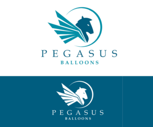 Logo Design by AIM High Sales And Designs for this project | Design #19924061