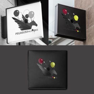 Logo Design by graphesque for this project | Design #19929987