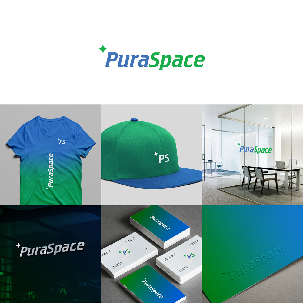 Logo Design by SRJ for this project | Design #19825827