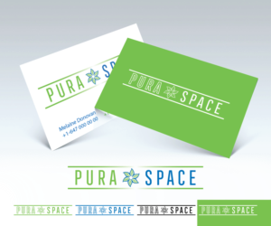 Logo Design by DanDamDesign