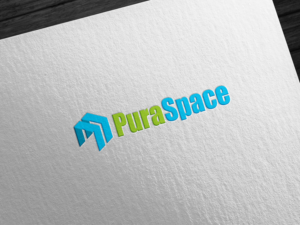 Logo Design by DoveFendi for this project | Design: #19822167