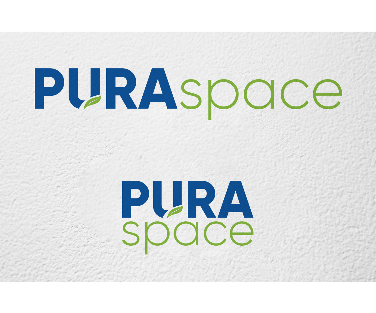 Logo Design by Hania.tarabishy for this project | Design #19822243