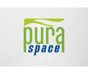 Logo Design by Hania.tarabishy for this project | Design: #19822244