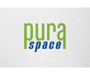 Logo Design by Hania.tarabishy for this project | Design: #19822245