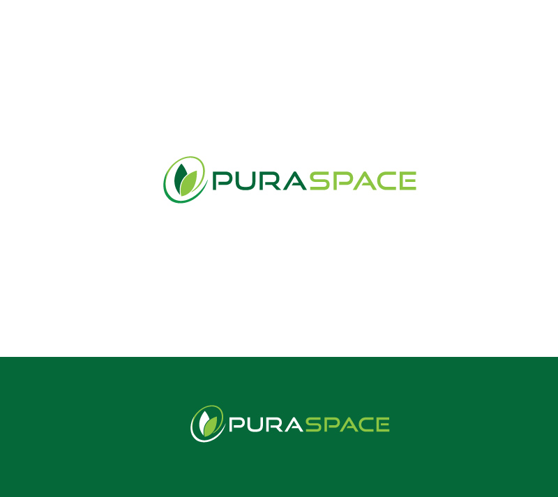 Logo Design by instudio for this project | Design #19825513