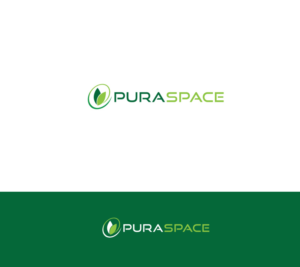 Logo Design by instudio for this project | Design: #19825513