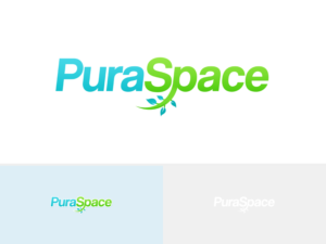 Design de Logo par STierney