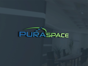 Logo Design by Atec for this project | Design: #19826271