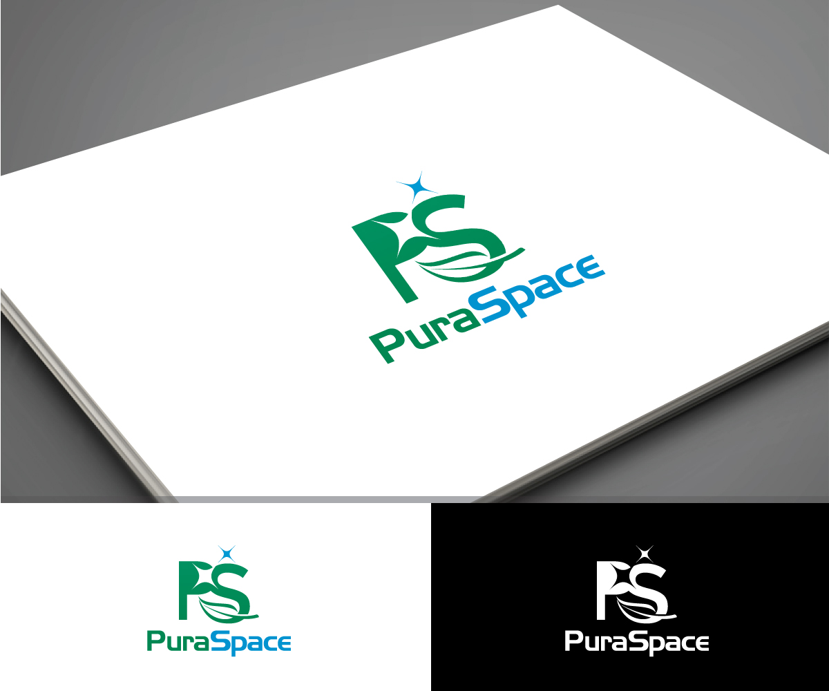 Diseño de Logo por future logo.com para este proyecto | Diseño #19822688