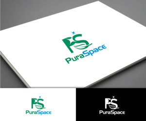 Logo Design by future logo.com for this project | Design: #19822688