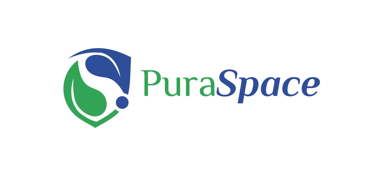 Logo Design by mgfrontado for this project | Design #19822337