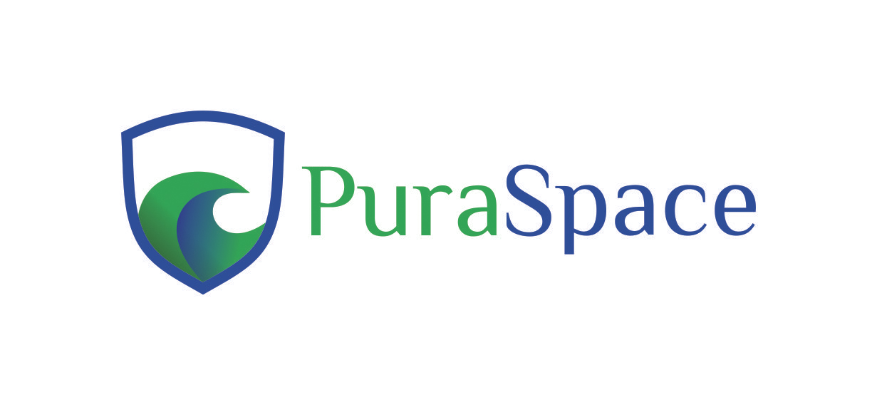 Logo Design by mgfrontado for this project | Design #19822339