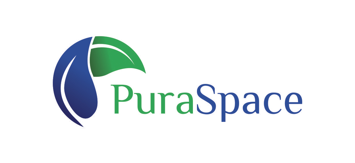 Logo Design by mgfrontado for this project | Design #19822340