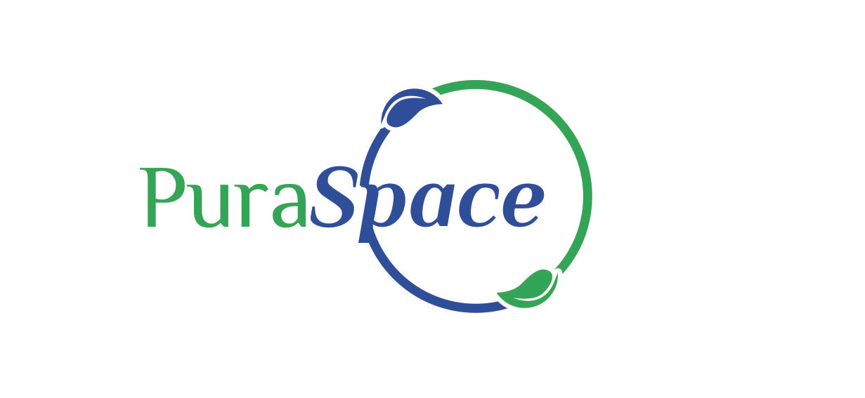 Logo Design by mgfrontado for this project | Design #19822341