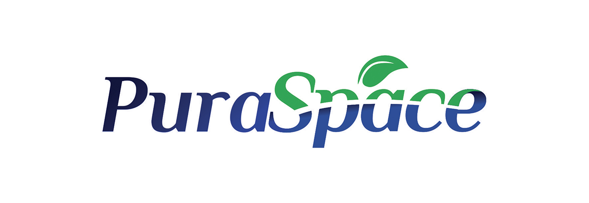 Design de Logo par mgfrontado pour ce projet | Design #19822382