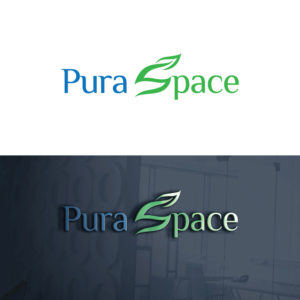 Logo Design by concepts for this project | Design #19828159