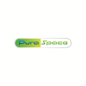 Logo Design by AktharArziki for this project | Design #19828700