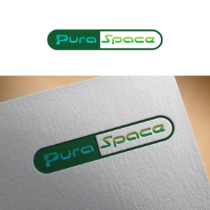 Logo Design by AktharArziki for this project | Design: #19829269