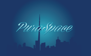 Logo Design by GODDREAMCREATION for this project | Design: #19828112