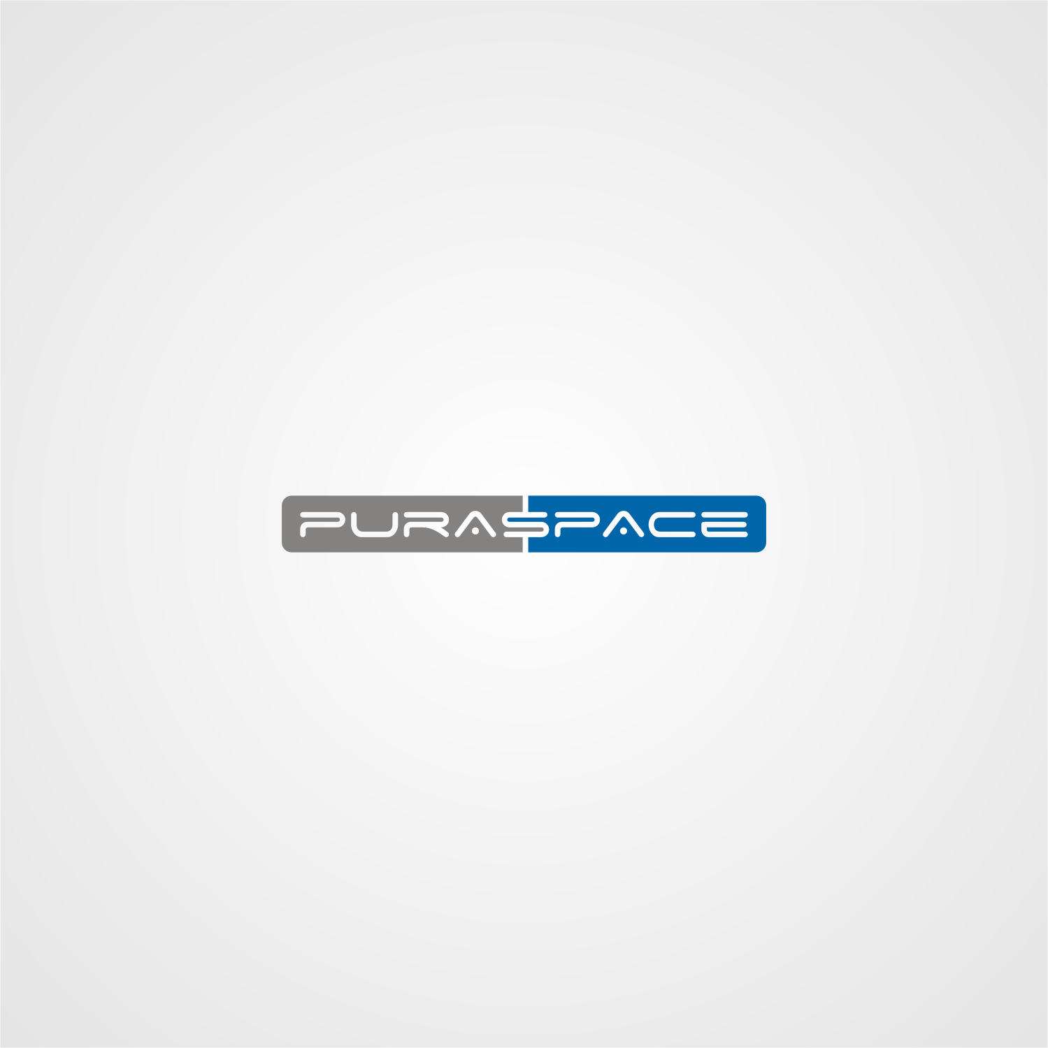 Logo Design by PAYUNG Media Creative for this project | Design #19830173