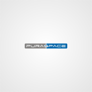 Logo Design by PAYUNG Media Creative for this project | Design #19830173