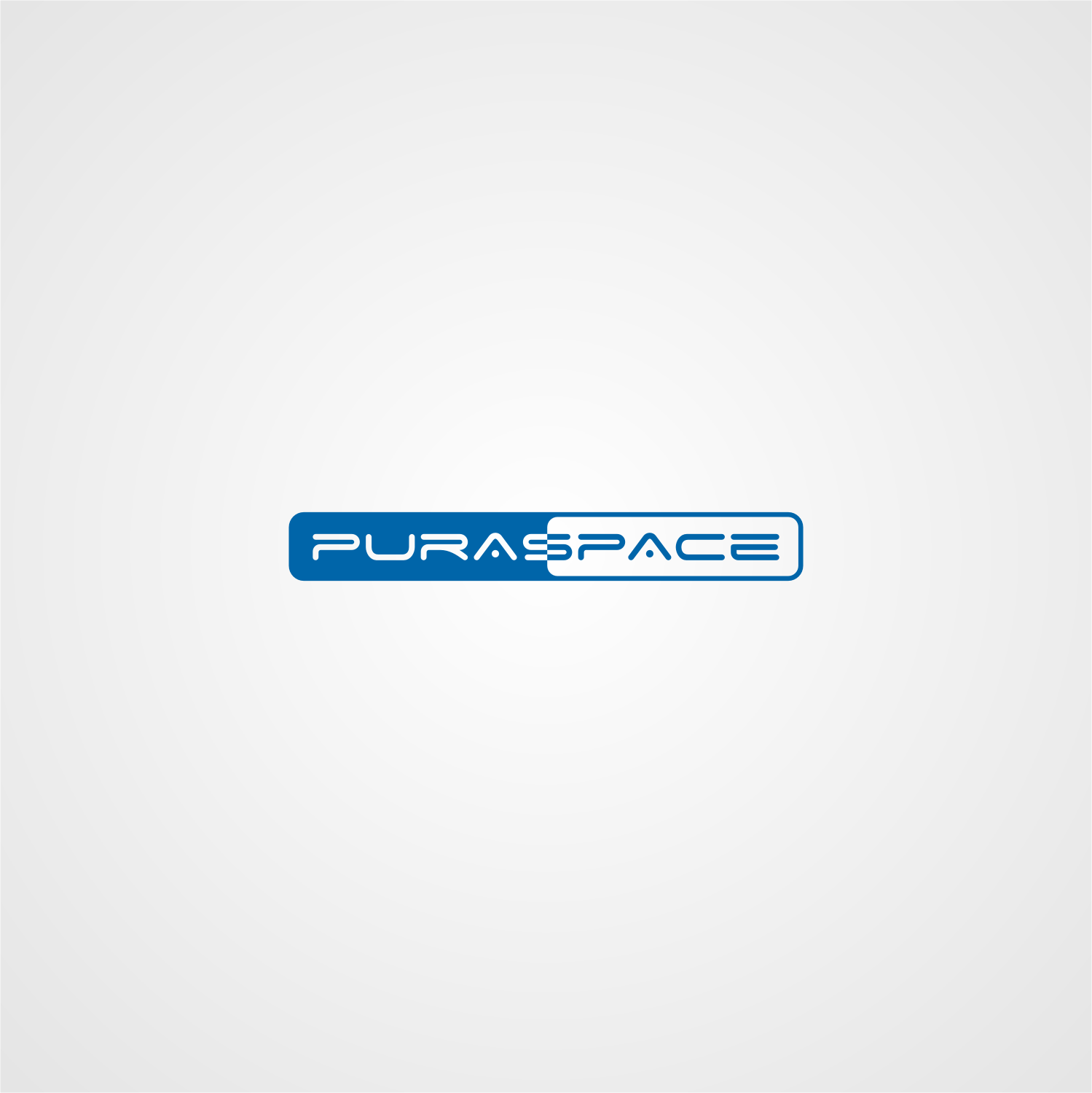 Logo Design by PAYUNG Media Creative for this project | Design #19830174