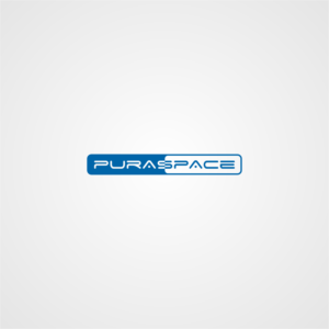 Logo Design by PAYUNG Media Creative for this project | Design: #19830174