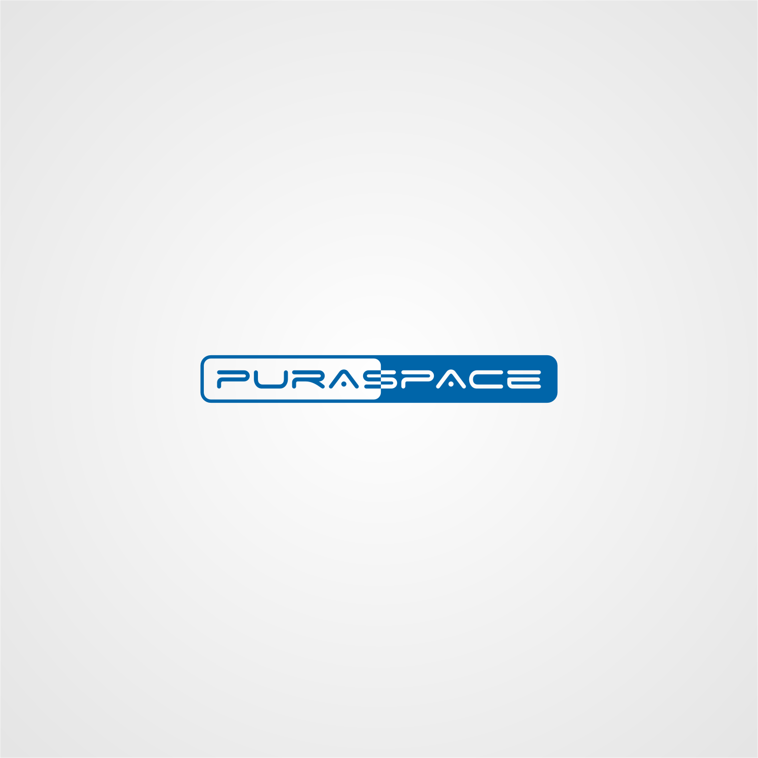 Logo Design by PAYUNG Media Creative for this project | Design #19830175