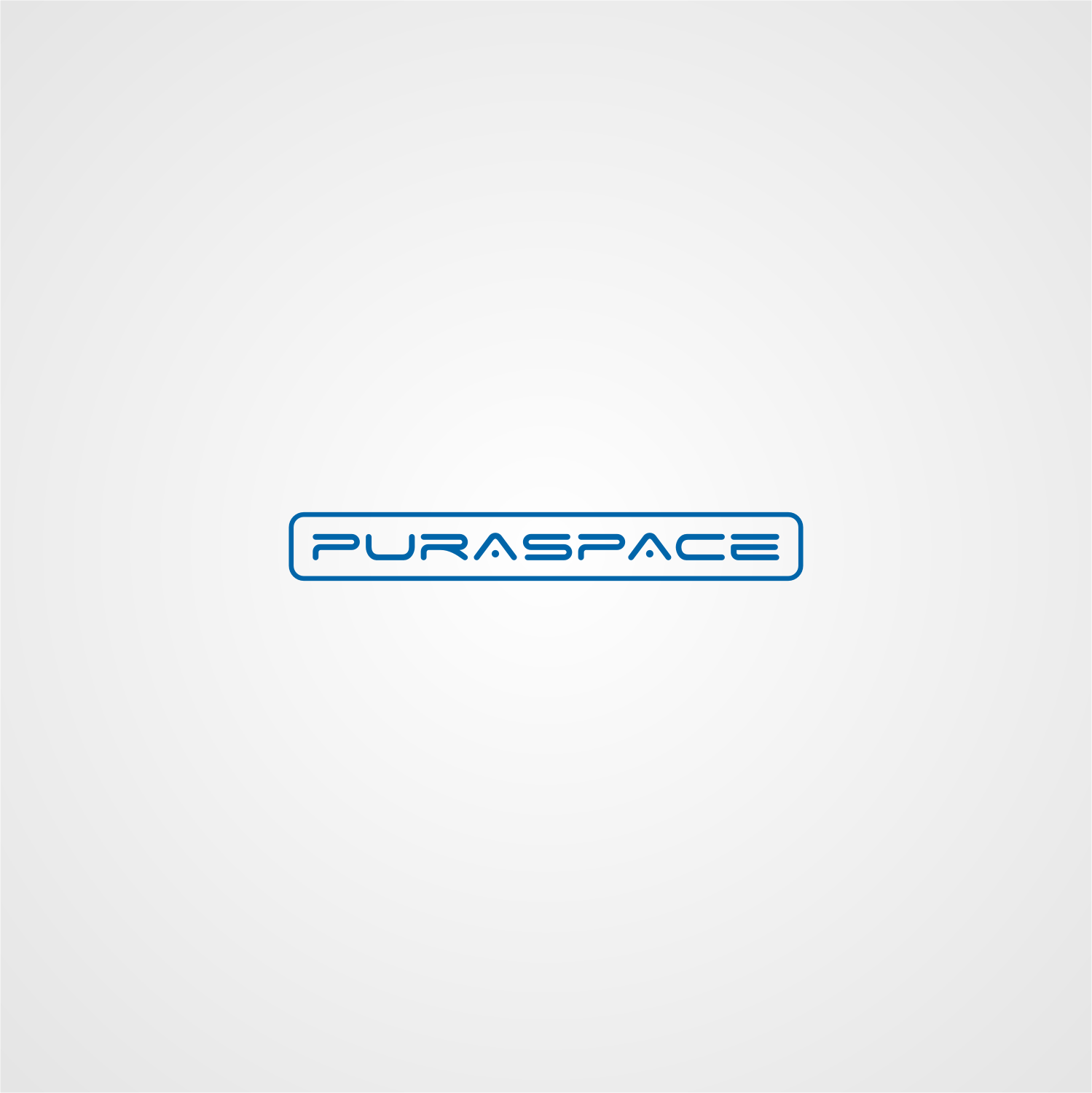 Logo Design by PAYUNG Media Creative for this project | Design #19830176