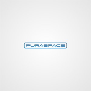 Logo Design by PAYUNG Media Creative for this project | Design: #19830176