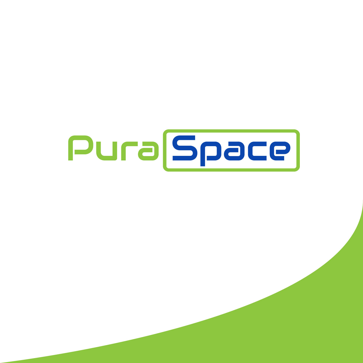 Logo Design by Tonmoyy for this project | Design #19829873