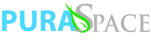 Logo Design by -Likha- for this project | Design #19834567