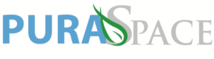 Logo Design by -Likha-