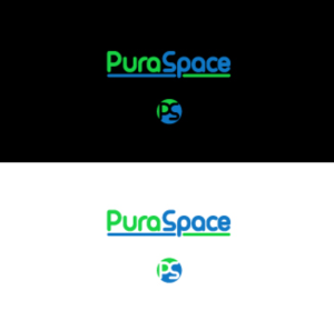 Logo Design by Julogo for this project | Design #19827152