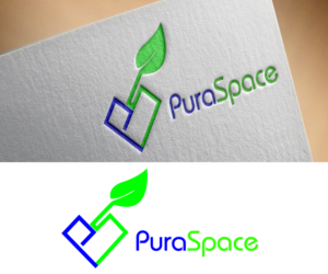 Logo Design by Silva 3 for this project | Design #19822947