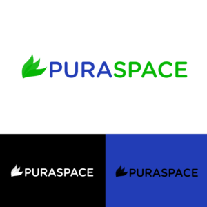 Logo Design by dawcrowder for this project | Design: #19830296