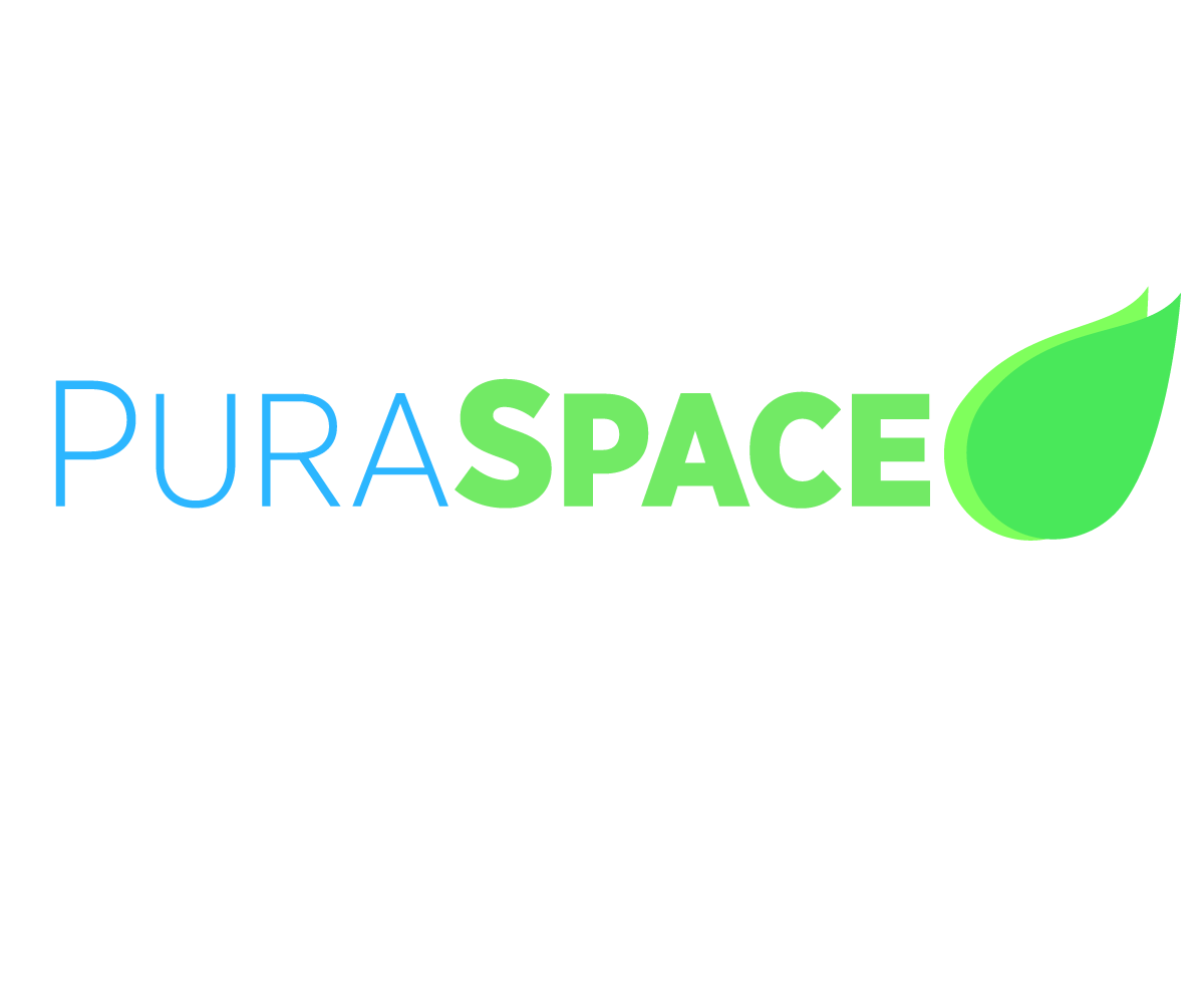 Logo Design by Michael Sanguyo for this project | Design #19832910
