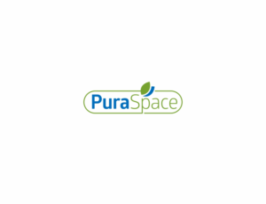 Logo Design by MOH Studio for this project | Design #19824583