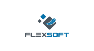 Diseño de Logo por debdesign para este proyecto | Diseño: #19829398