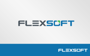 Logo Design by Grafactory for this project | Design: #19833019